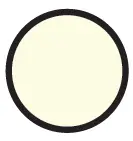 LLURIA-BN9-6-Water-Resistant-LED-Strip-FIG-7