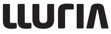 LLURIA-LOGO