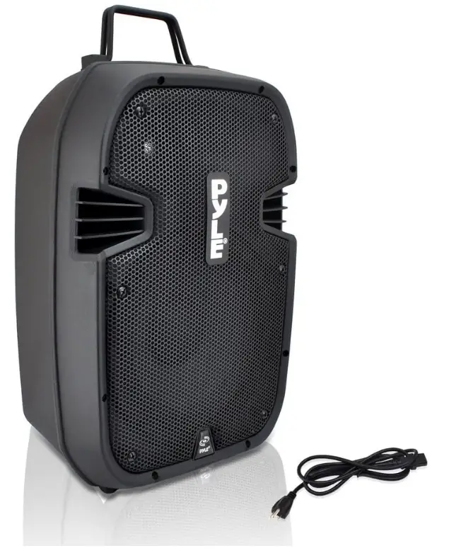 PYLE-PRO-PPHP885A-400-Watts-8-Inch-Powered
