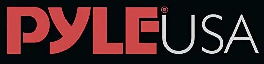 PYLE-PRO
