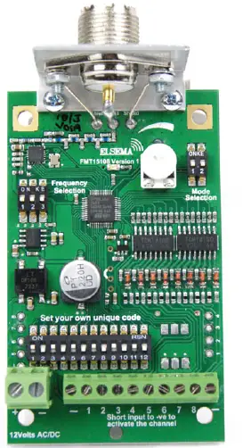 ELSEMA-FMT15101E-8-Channel-151MHz-Transmitter-03