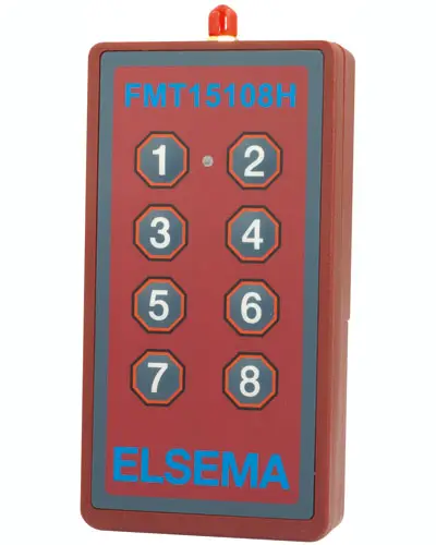 ELSEMA-FMT15101E-8-Channel-151MHz-Transmitter-04
