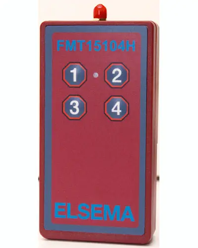 ELSEMA-FMT15101E-8-Channel-151MHz-Transmitter-3