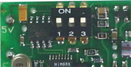 ELSEMA-FMT15101E-8-Channel-151MHz-Transmitter-9