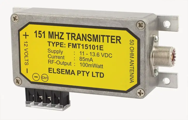 ELSEMA-FMT15101E-8-Channel-151MHz-Transmitter-PRODUCT-IMAGE