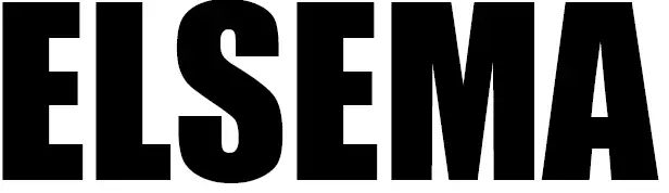 ELSEMA-LOGO
