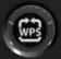 WPS button