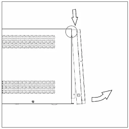 SCHNEIDER-APCRBC110-Battery-Cartridge-Replacement-fig-2