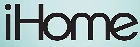 iHome