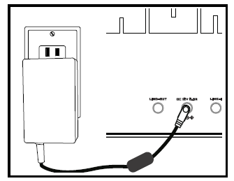 iHome iBT4GC Bluetooth Rechargeable Boombox with FM Radio (4)