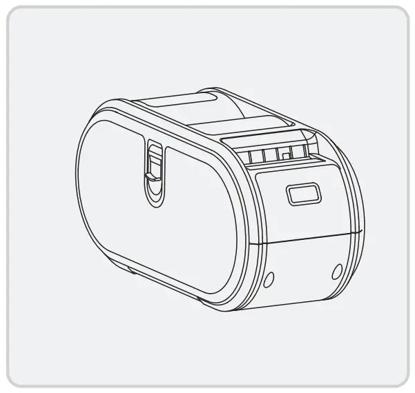 Technical Parameters
