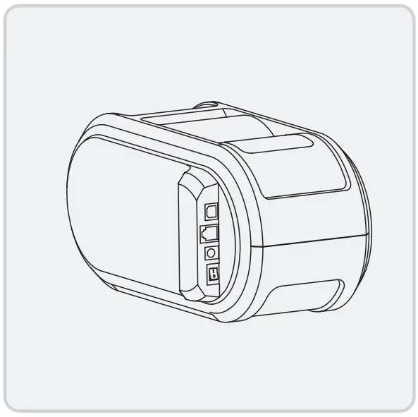 Technical Parameters