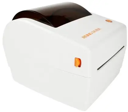 RONGTA RP56 Thermal Label Printer