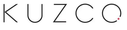 KUZCO-LOGO