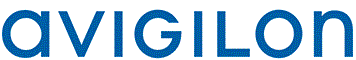 avigilon-LOGO