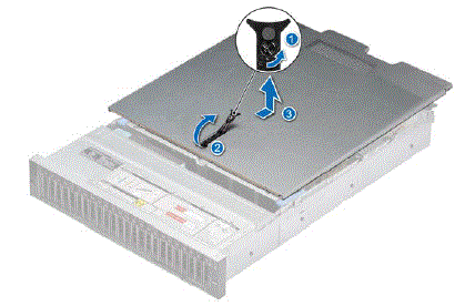 avigilon-NVR5-16-GB-RAM-Kit-FIG-1