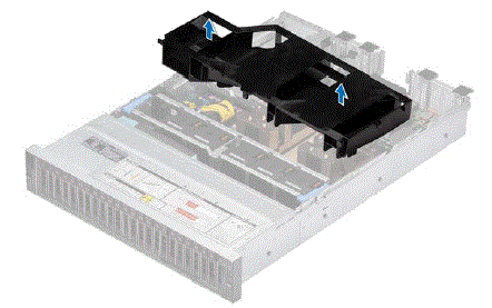 avigilon-NVR5-16-GB-RAM-Kit-FIG-2