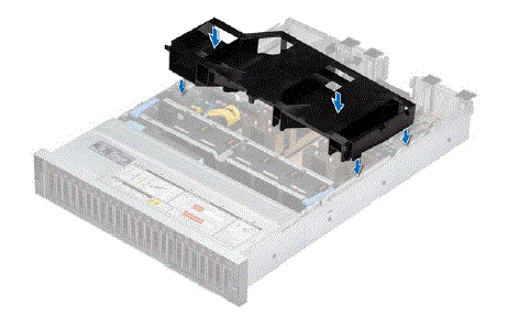 avigilon-NVR5-16-GB-RAM-Kit-FIG-5