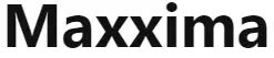 Maxxima-LOGO