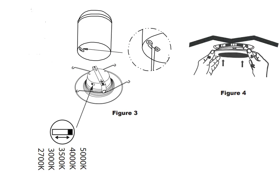 Maxxima-MRL-61350NW-4 5-Inch-and-6-Inch-LED-Retrofit-Kit-FIG3