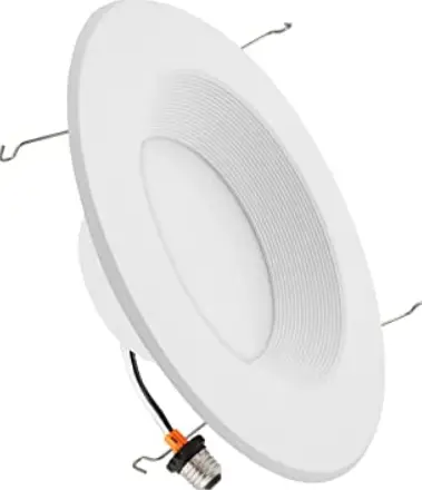 Maxxima-MRL-61350NW-4 5-Inch-and-6-Inch-LED-Retrofit-Kit-PRODUCT