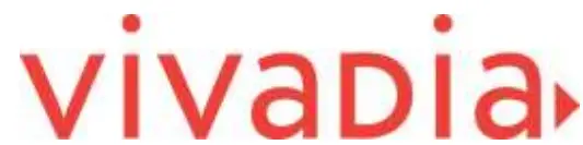 vivaDia logo