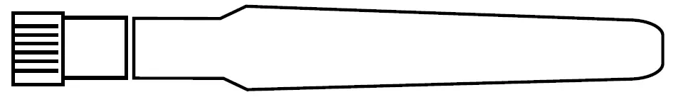 LANCOM Systems 1780EW-4G+ High Performance Mobile VPN Router 02