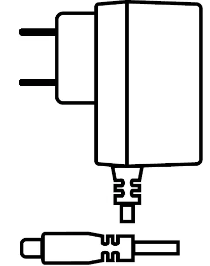 LANCOM Systems 1780EW-4G+ High Performance Mobile VPN Router 03