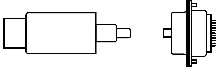 LANCOM Systems 1780EW-4G+ High Performance Mobile VPN Router 04
