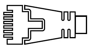 LANCOM Systems 1780EW-4G+ High Performance Mobile VPN Router 05