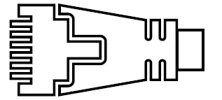 LANCOM Systems 1780EW-4G+ High Performance Mobile VPN Router 06
