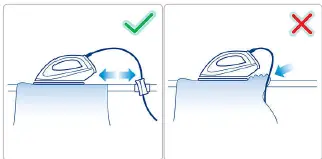 PHILIPS-GC01300-Cord-Holder-fig-1