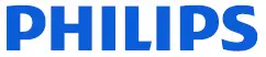 PHILIPS-GC01300-Cord-Holder-logo
