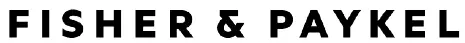 FISHER PAYKEL LOGO