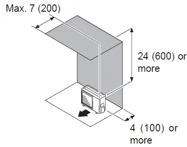 FUJITSU-9319205557-Air-Conditioner-Outdoor-Unit-10