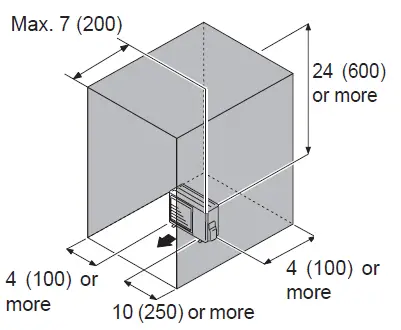 FUJITSU-9319205557-Air-Conditioner-Outdoor-Unit-11