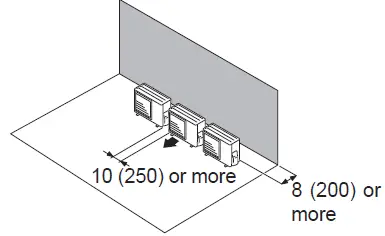 FUJITSU-9319205557-Air-Conditioner-Outdoor-Unit-12