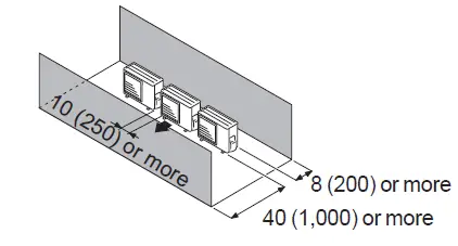 FUJITSU-9319205557-Air-Conditioner-Outdoor-Unit-14