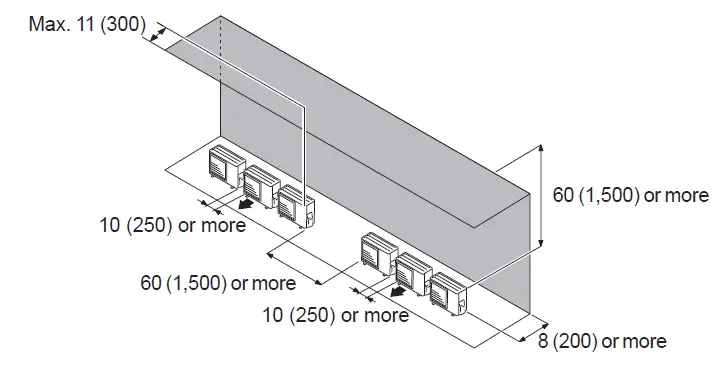 FUJITSU-9319205557-Air-Conditioner-Outdoor-Unit-15
