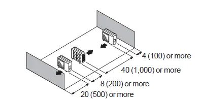 FUJITSU-9319205557-Air-Conditioner-Outdoor-Unit-16
