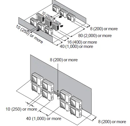 FUJITSU-9319205557-Air-Conditioner-Outdoor-Unit-17