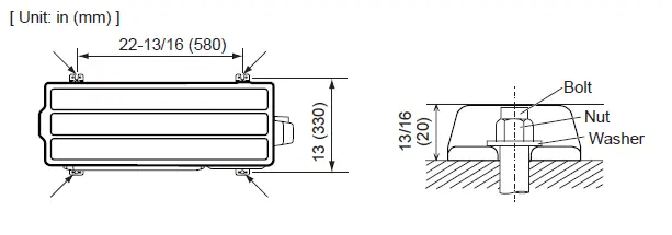 FUJITSU-9319205557-Air-Conditioner-Outdoor-Unit-18