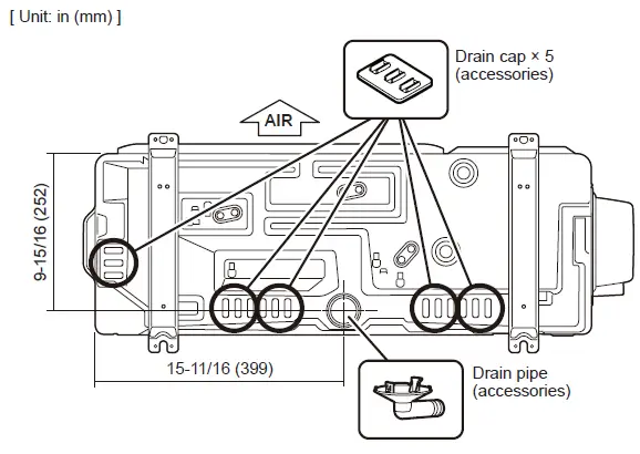 FUJITSU-9319205557-Air-Conditioner-Outdoor-Unit-19