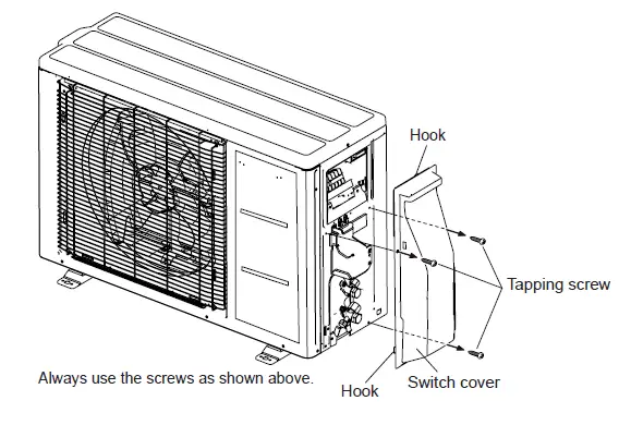 FUJITSU-9319205557-Air-Conditioner-Outdoor-Unit-20