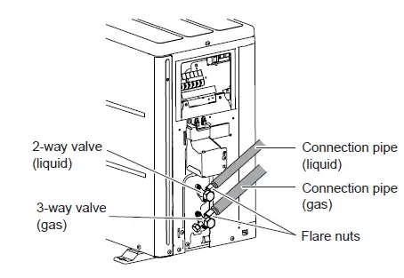 FUJITSU-9319205557-Air-Conditioner-Outdoor-Unit-22