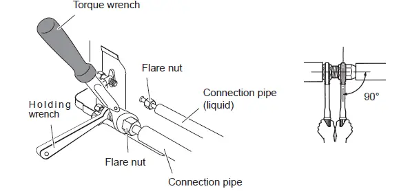 FUJITSU-9319205557-Air-Conditioner-Outdoor-Unit-23