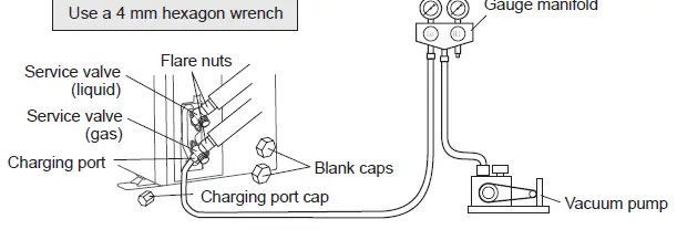 FUJITSU-9319205557-Air-Conditioner-Outdoor-Unit-24