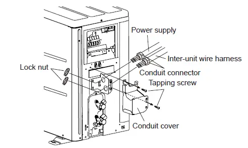 FUJITSU-9319205557-Air-Conditioner-Outdoor-Unit-25