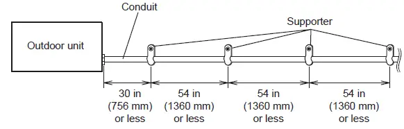 FUJITSU-9319205557-Air-Conditioner-Outdoor-Unit-26