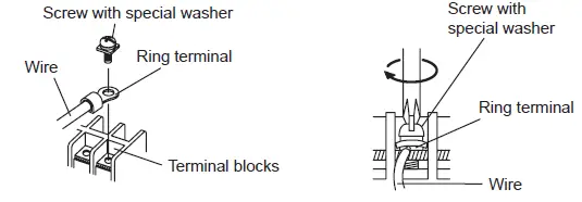 FUJITSU-9319205557-Air-Conditioner-Outdoor-Unit-27